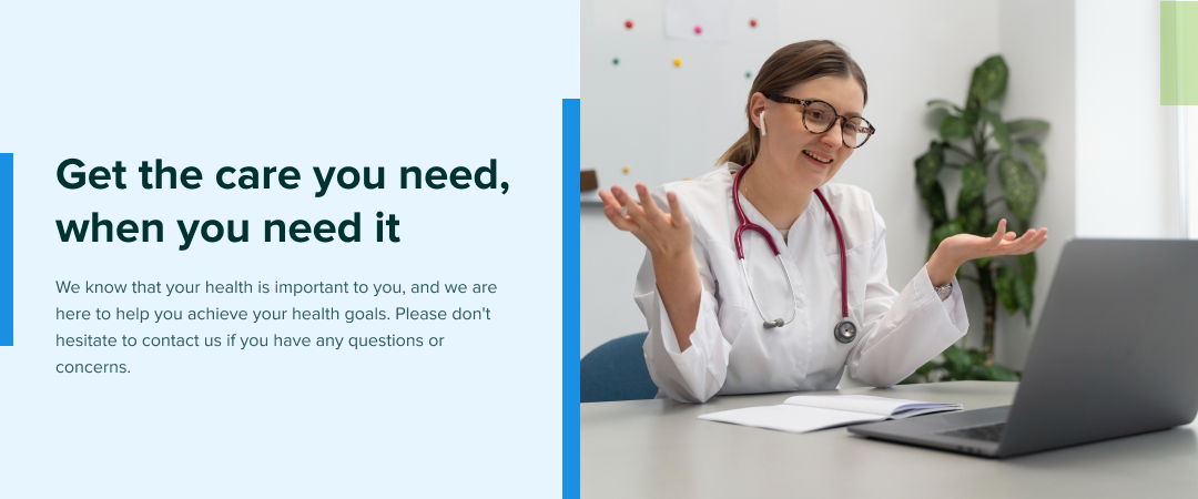 Banner_Doctor_Mobile-1_banner_1781511461.png