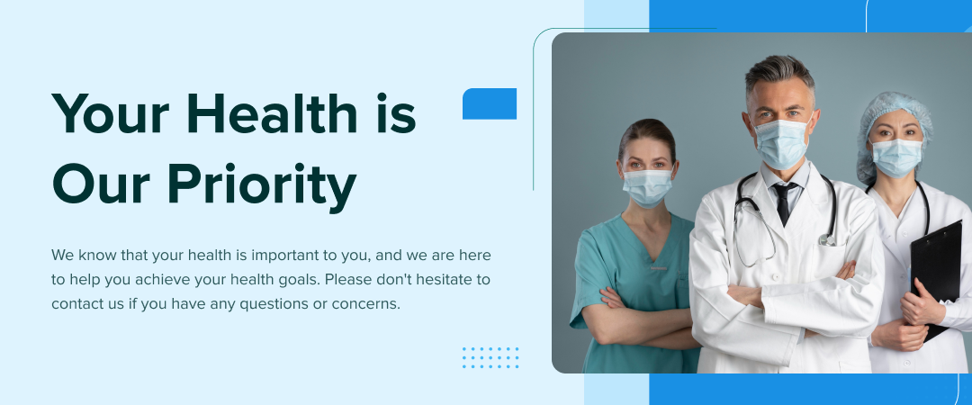 Banner_Doctor_Mobile_banner_1781511449.png