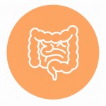 Anorectal care