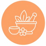 Ayurvedic