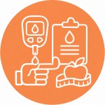 Diabetologist
