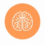 Neurologist