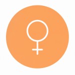 PCOS & Menstrual Health