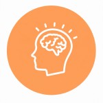 Stress management & Emotional Well being