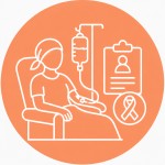 Chemotherapy