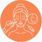 Plastic Surgery
