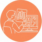 Radiologist