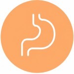 Gut disorders