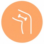 Bone and Joint care