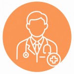 Physician