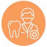 Dentist
