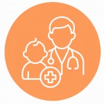 Pediatrician