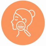 Dermatologist