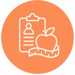 Dietitian