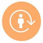 Lifestyle diseases/ Metabolic disorders