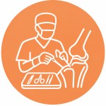 Orthopedic Surgeon