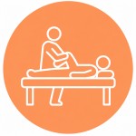 Physiotherapist