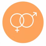 Sexual Health