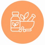 Homeopathy