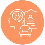 Psychiatrist
