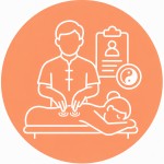 Acupressure Therapist
