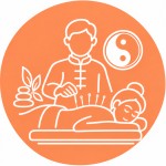 Acupuncture Specialist