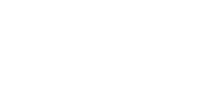 USV Health